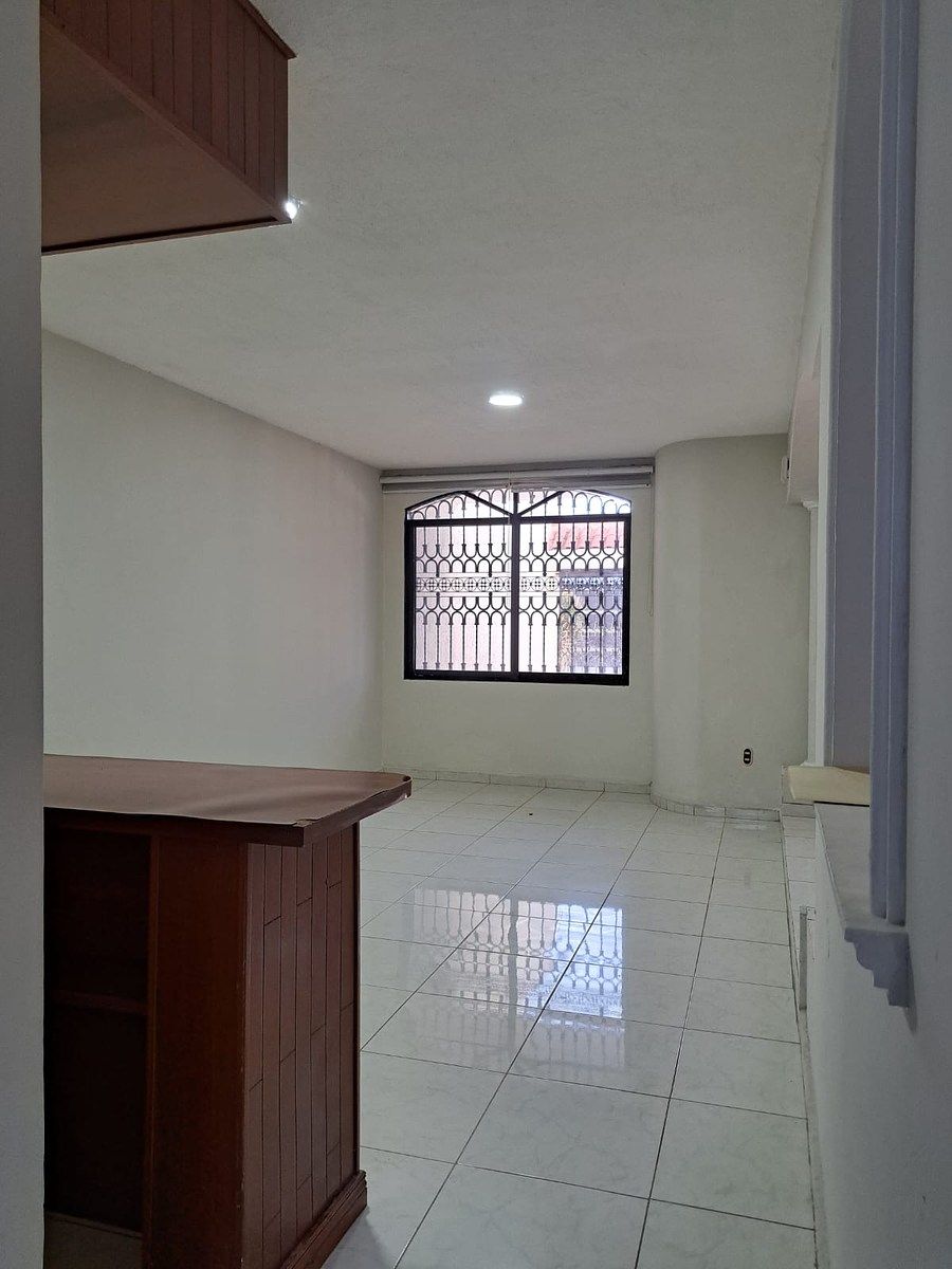 Casa en Fraccionamiento Jardines de Guadalupe, Zapopan, foto 32 de 42