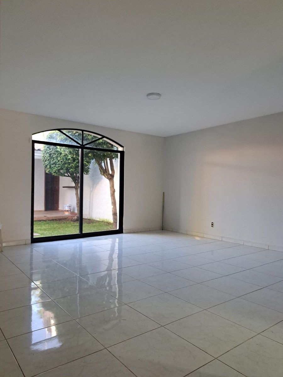 Casa en Fraccionamiento Jardines de Guadalupe, Zapopan, foto 34 de 42