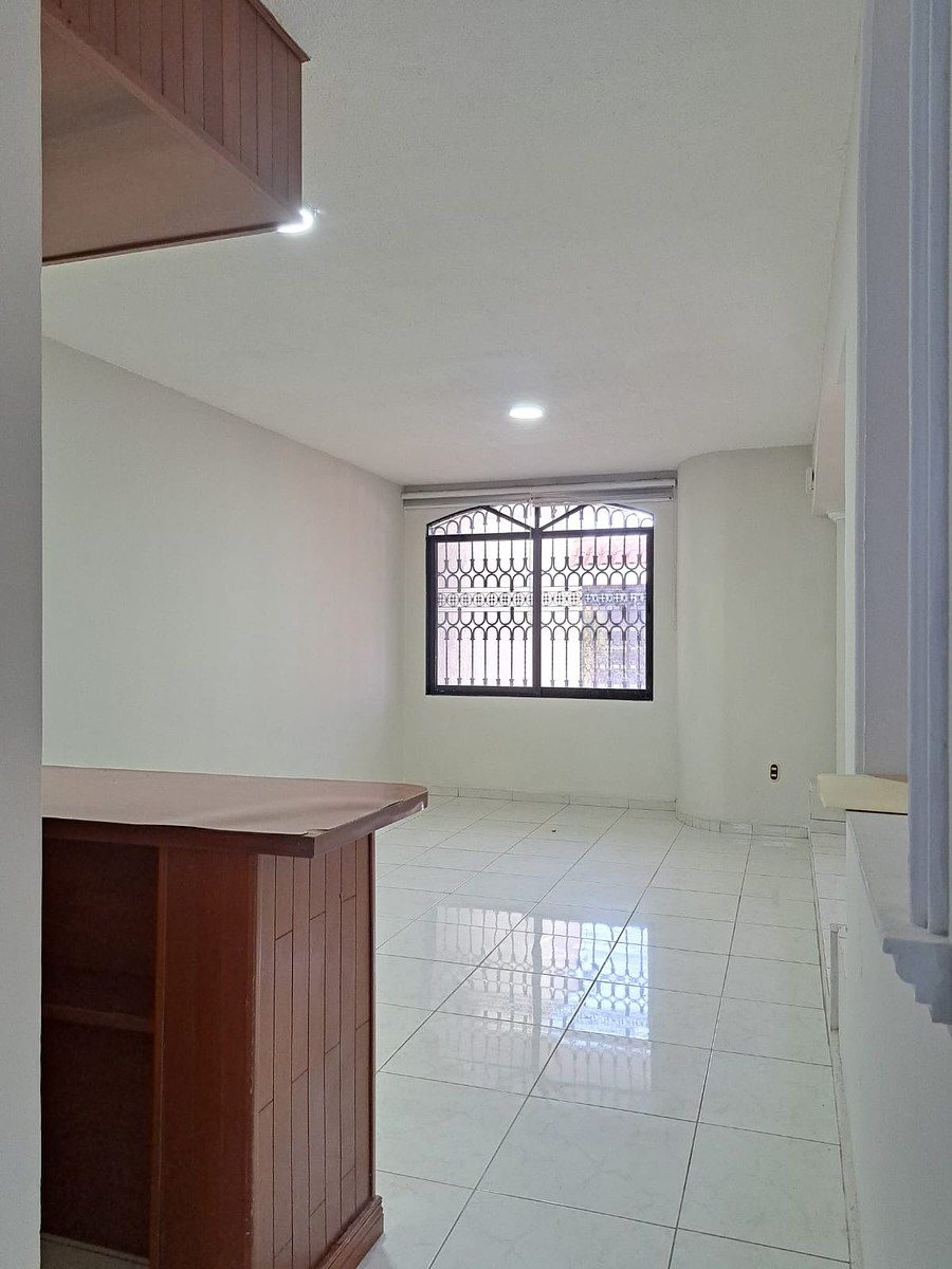 Casa en Fraccionamiento Jardines de Guadalupe, Zapopan, foto 35 de 42