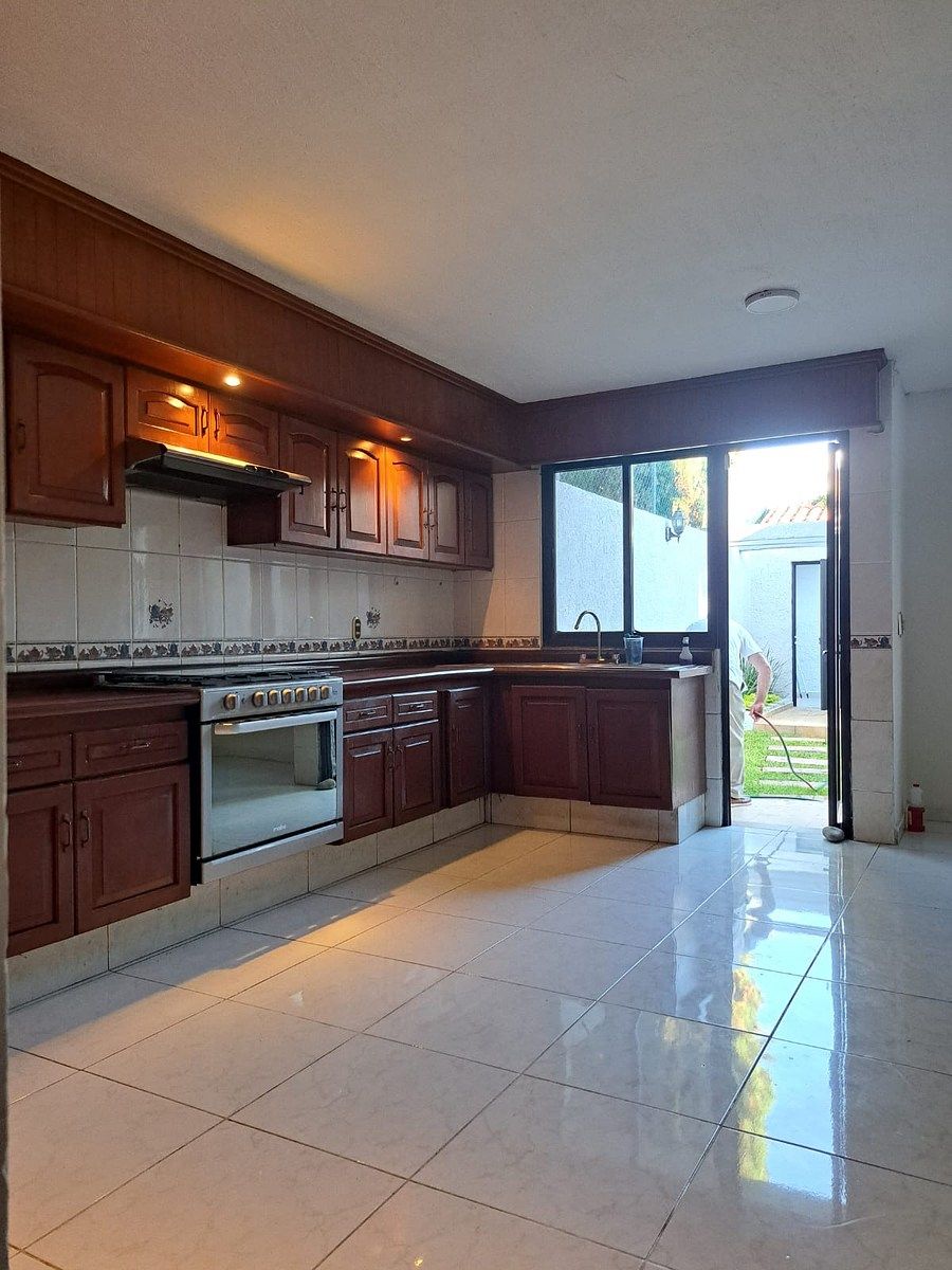 Casa en Fraccionamiento Jardines de Guadalupe, Zapopan, foto 37 de 42