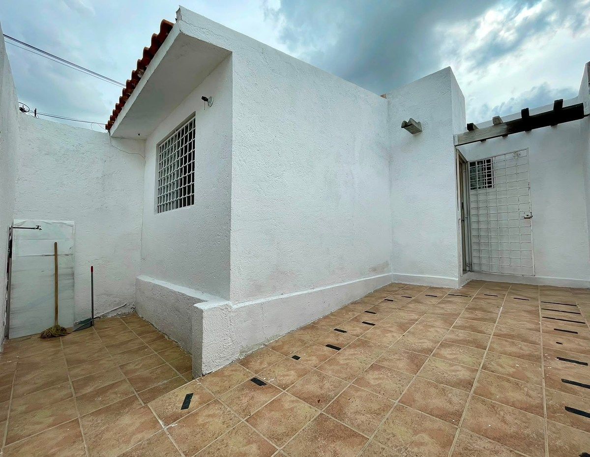 Casa en Jardines de Villas de Santiago, Querétaro, foto 3 de 15