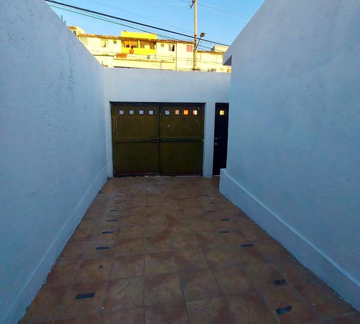 Casa en Jardines de Villas de Santiago, Querétaro, foto 4 de 15