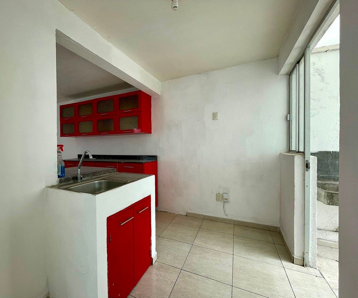 Casa en Jardines de Villas de Santiago, Querétaro, foto 6 de 15