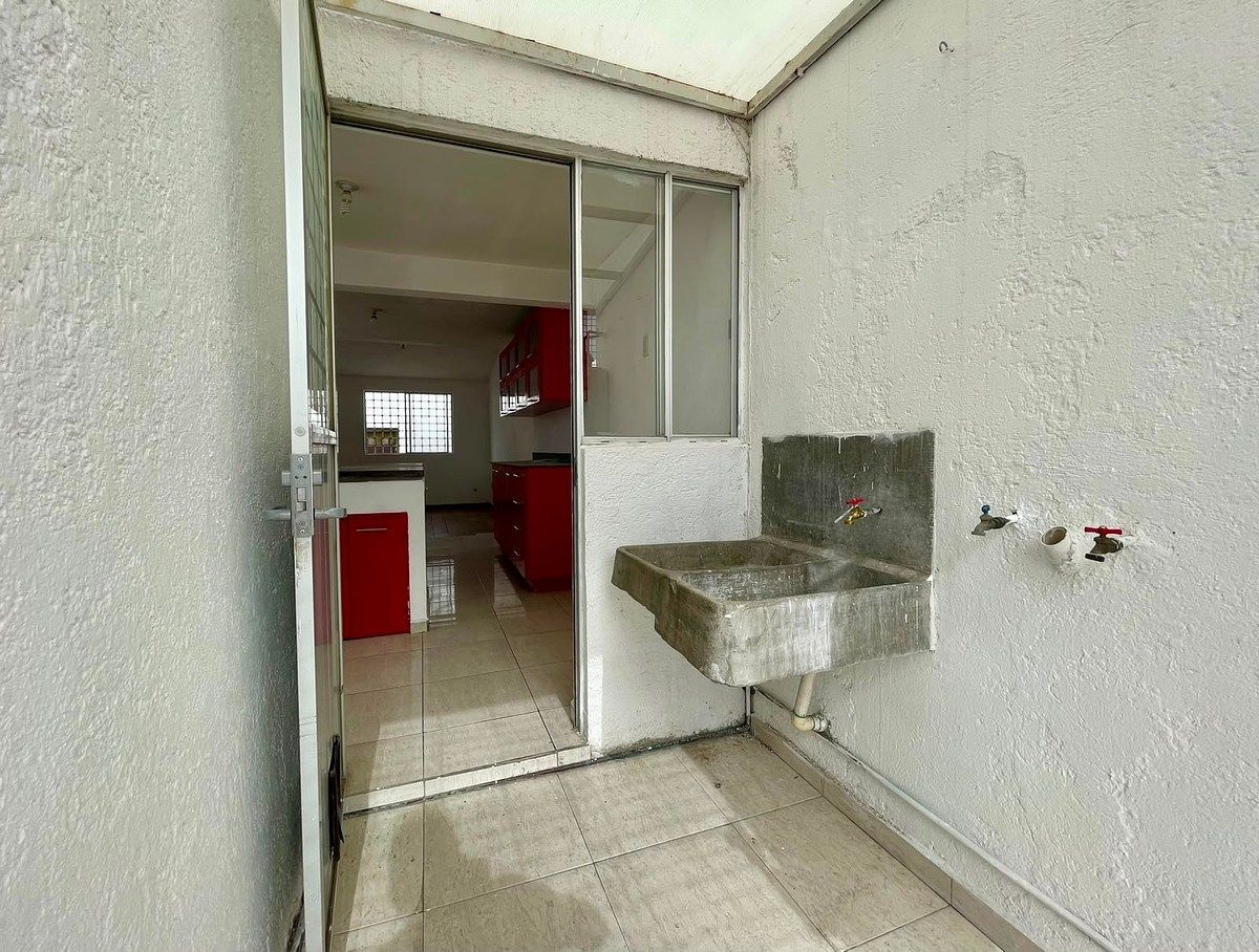 Casa en Jardines de Villas de Santiago, Querétaro, foto 7 de 15