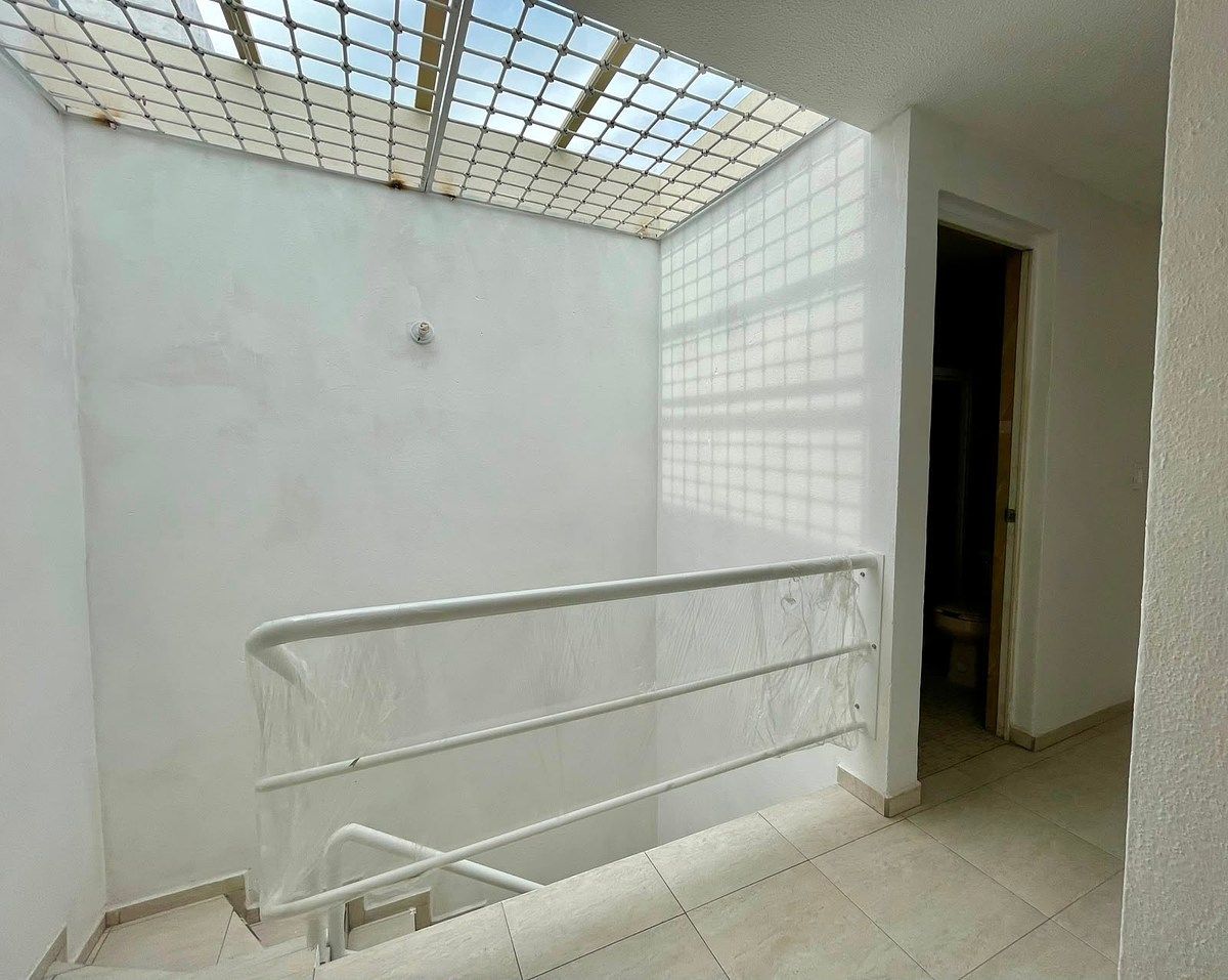 Casa en Jardines de Villas de Santiago, Querétaro, foto 8 de 15
