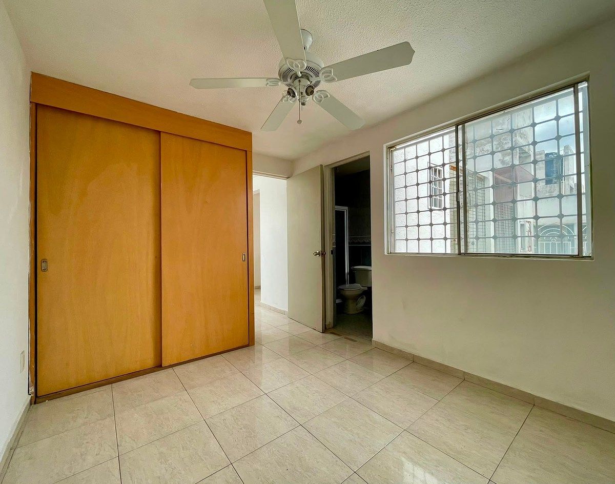 Casa en Jardines de Villas de Santiago, Querétaro, foto 9 de 15