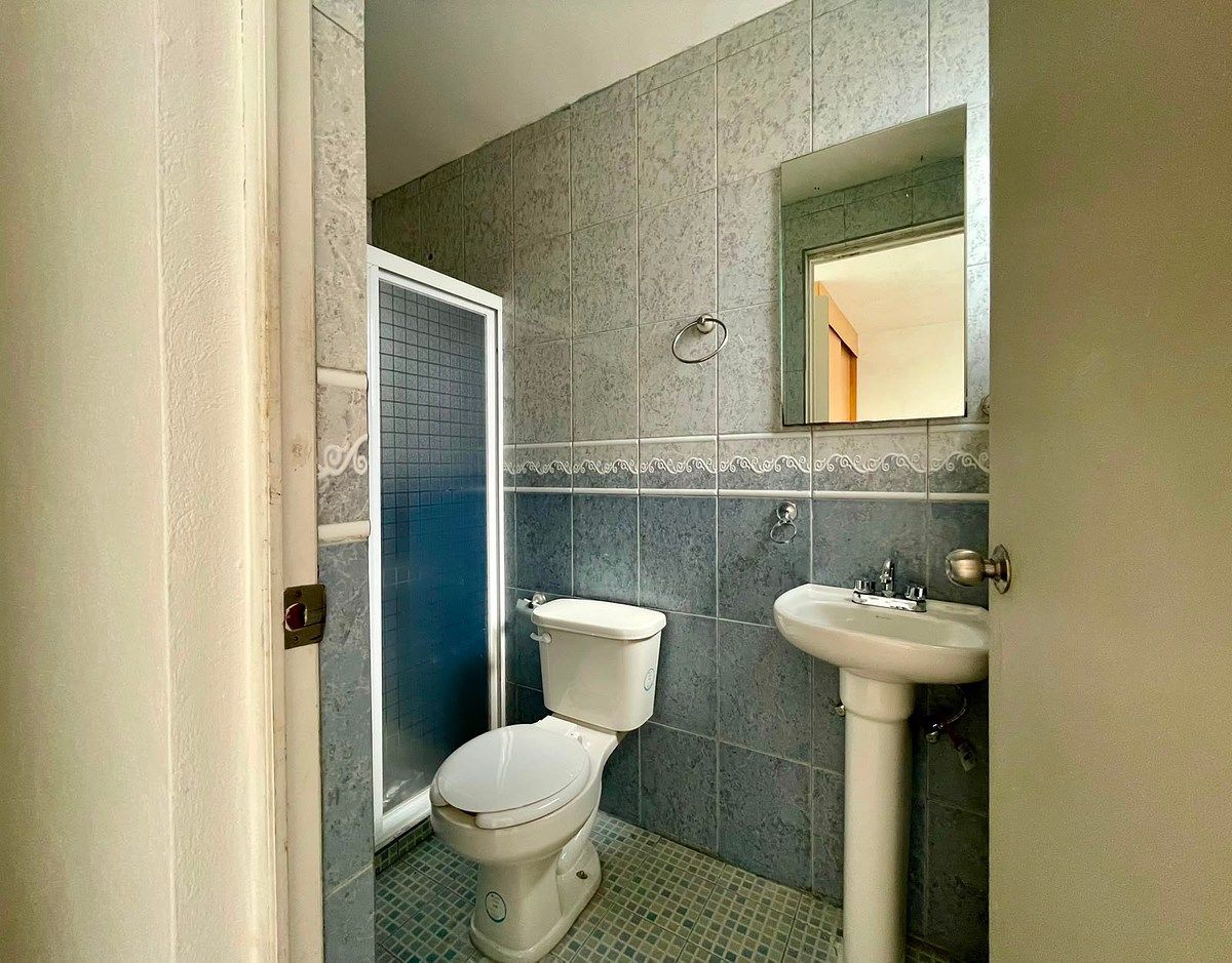 Casa en Jardines de Villas de Santiago, Querétaro, foto 10 de 15