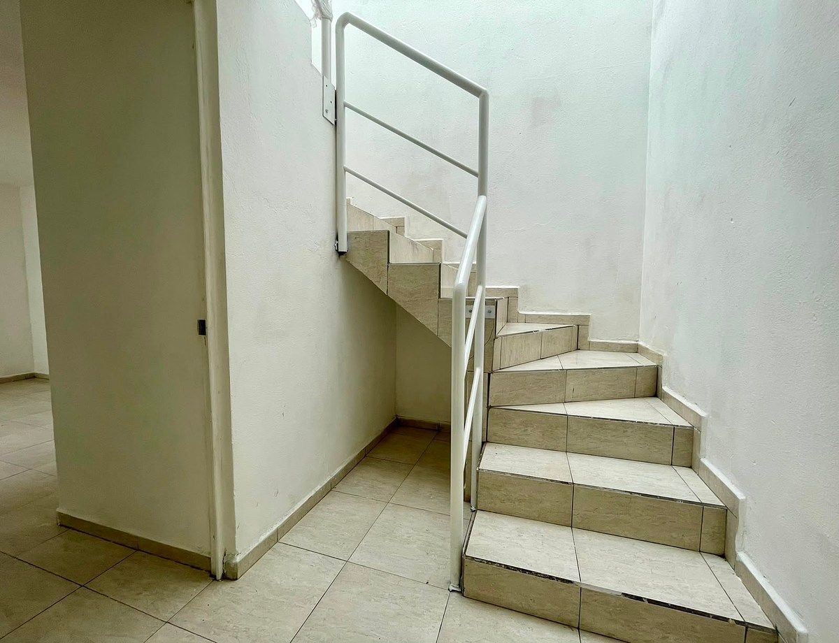 Casa en Jardines de Villas de Santiago, Querétaro, foto 11 de 15
