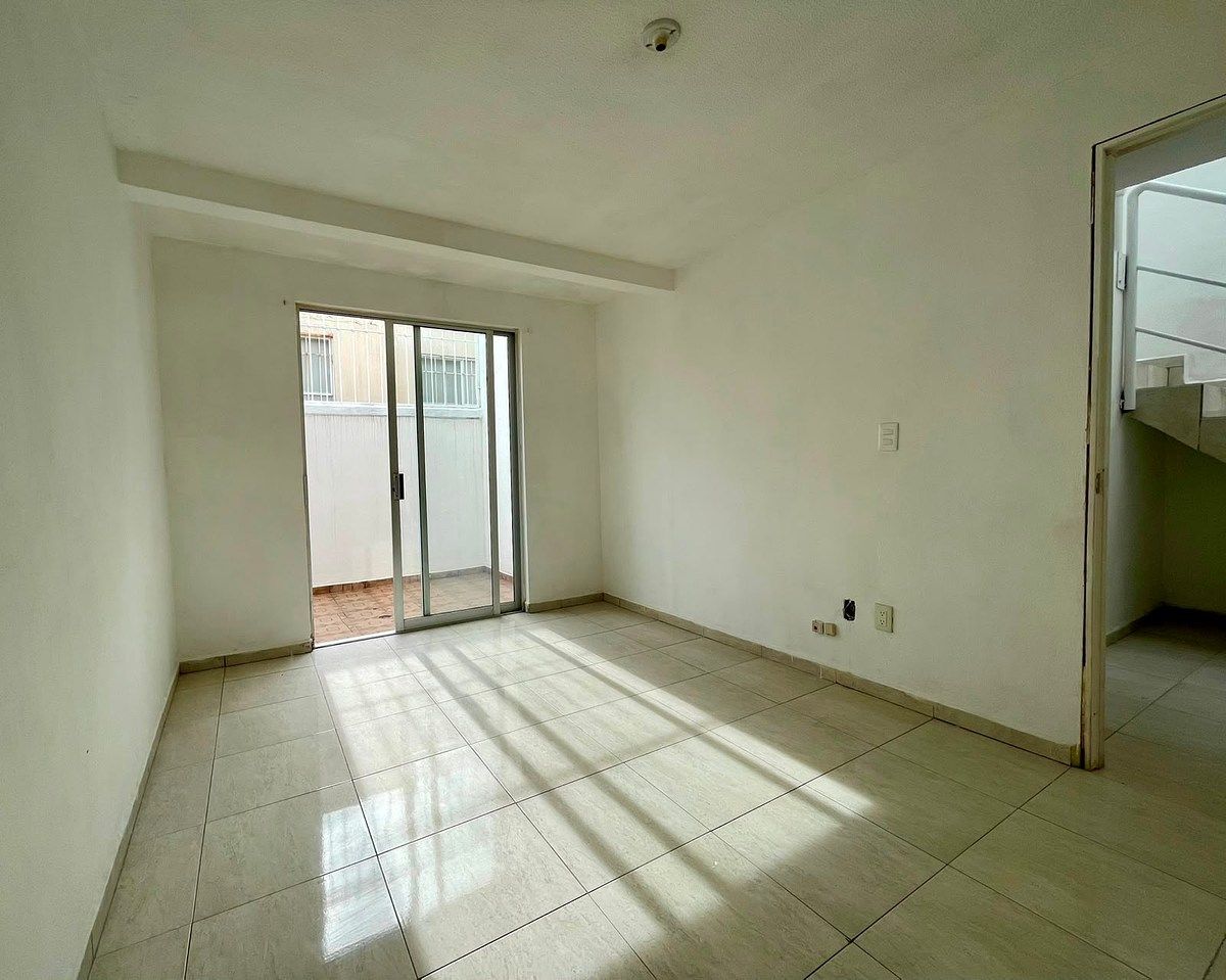 Casa en Jardines de Villas de Santiago, Querétaro, foto 12 de 15