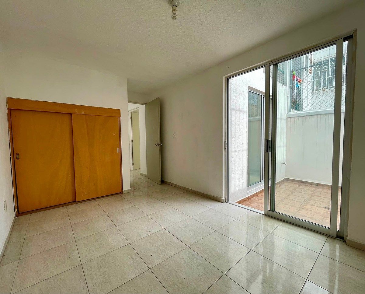 Casa en Jardines de Villas de Santiago, Querétaro, foto 13 de 15