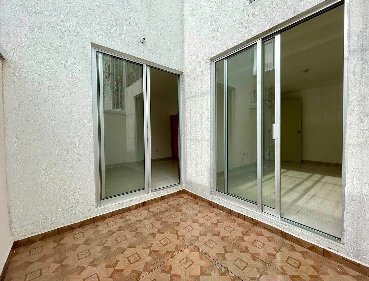 Casa en Jardines de Villas de Santiago, Querétaro, foto 14 de 15