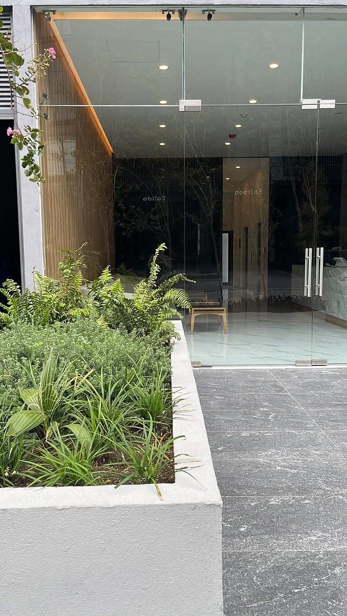 Apartamento em Jardines del Bosque Norte, Guadalajara, foto 8 de 17