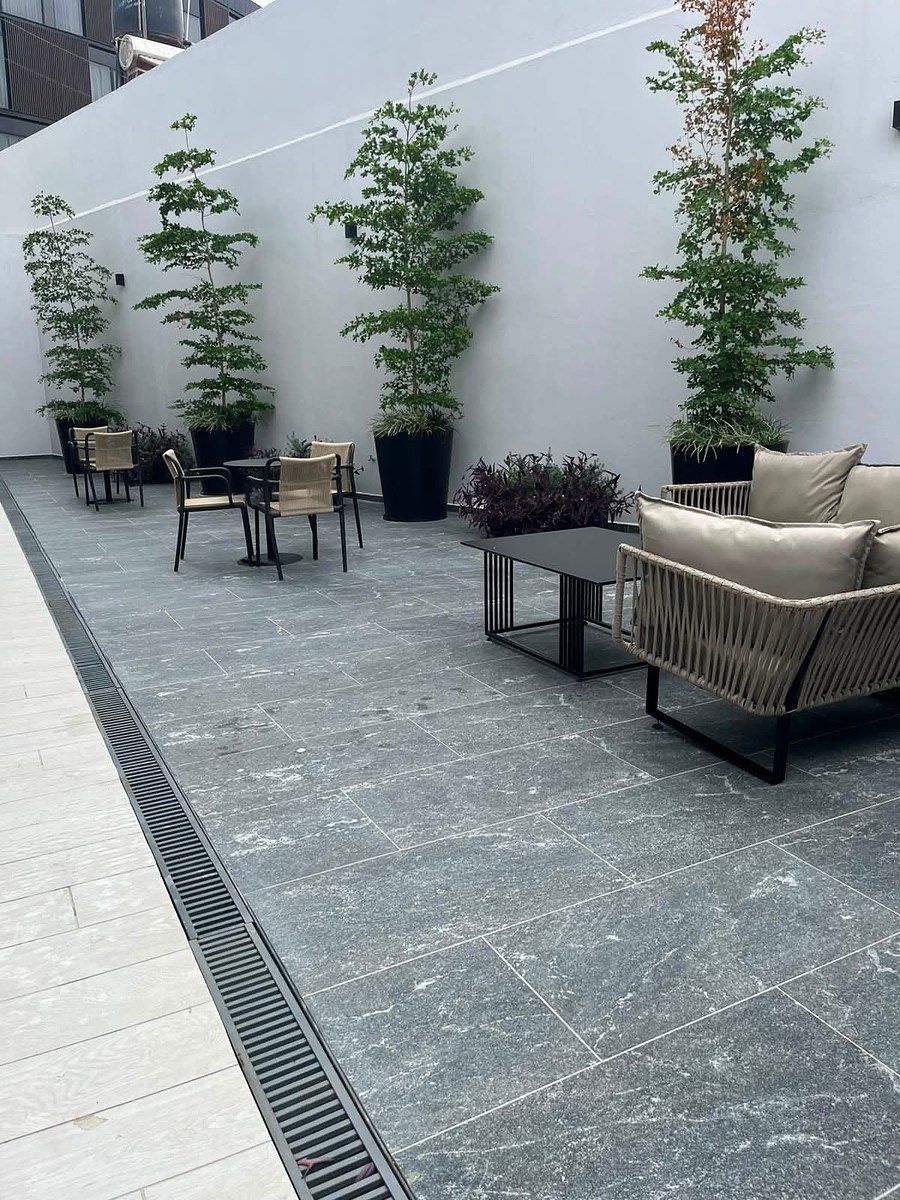 Apartamento em Jardines del Bosque Norte, Guadalajara, foto 11 de 17