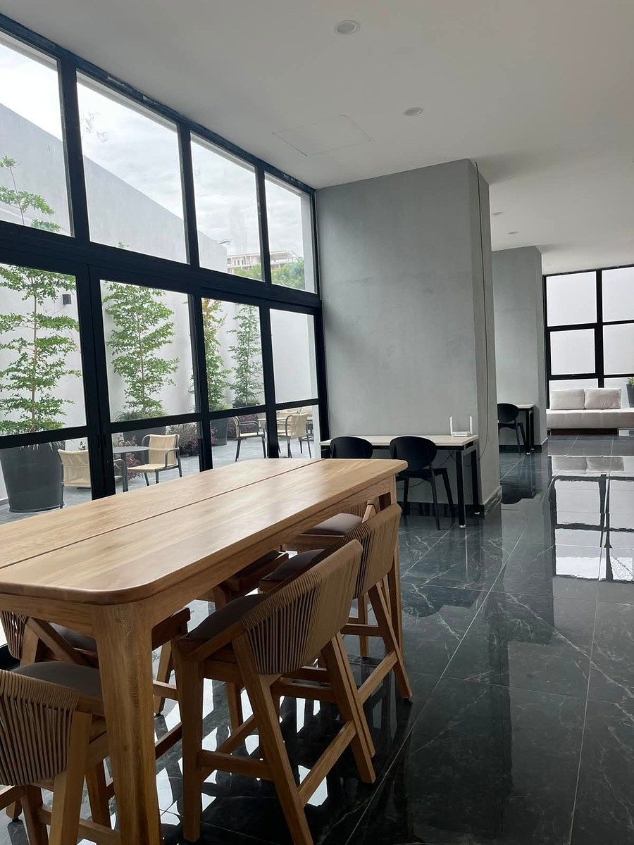 Apartamento em Jardines del Bosque Norte, Guadalajara, foto 13 de 17