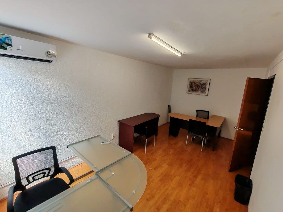 Sala Comercial em Providencia 2a Secc, Guadalajara, foto 6 de 10