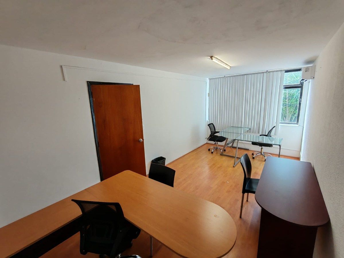 Sala Comercial em Providencia 2a Secc, Guadalajara, foto 8 de 10