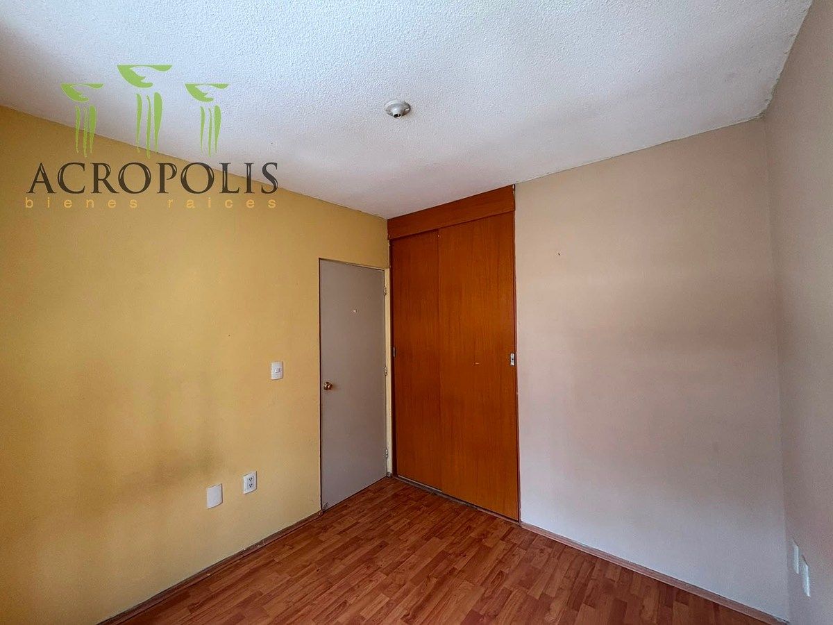 Casa en Real Toledo Fase 4, Pachuca de Soto, foto 4 de 7