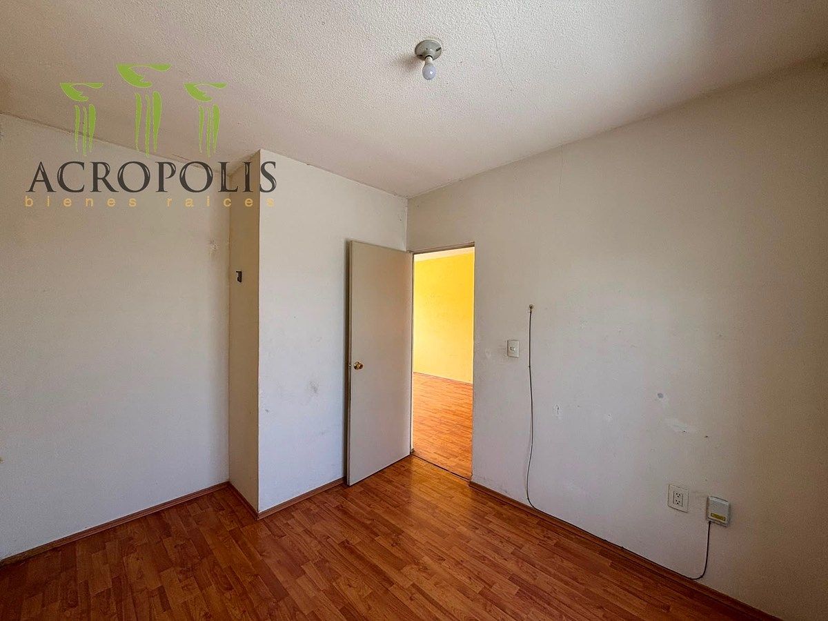 Casa en Real Toledo Fase 4, Pachuca de Soto, foto 5 de 7