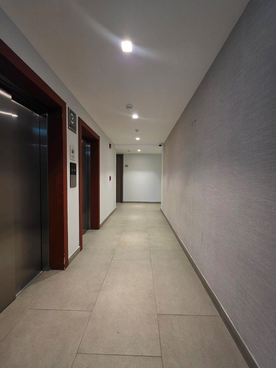 Departamento en Chapultepec Alamar, Tijuana, foto 11 de 37