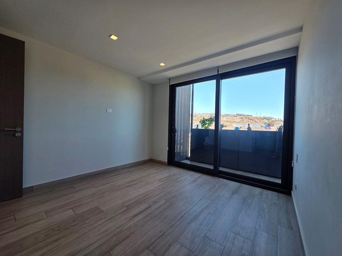 Departamento en Chapultepec Alamar, Tijuana, foto 4 de 37