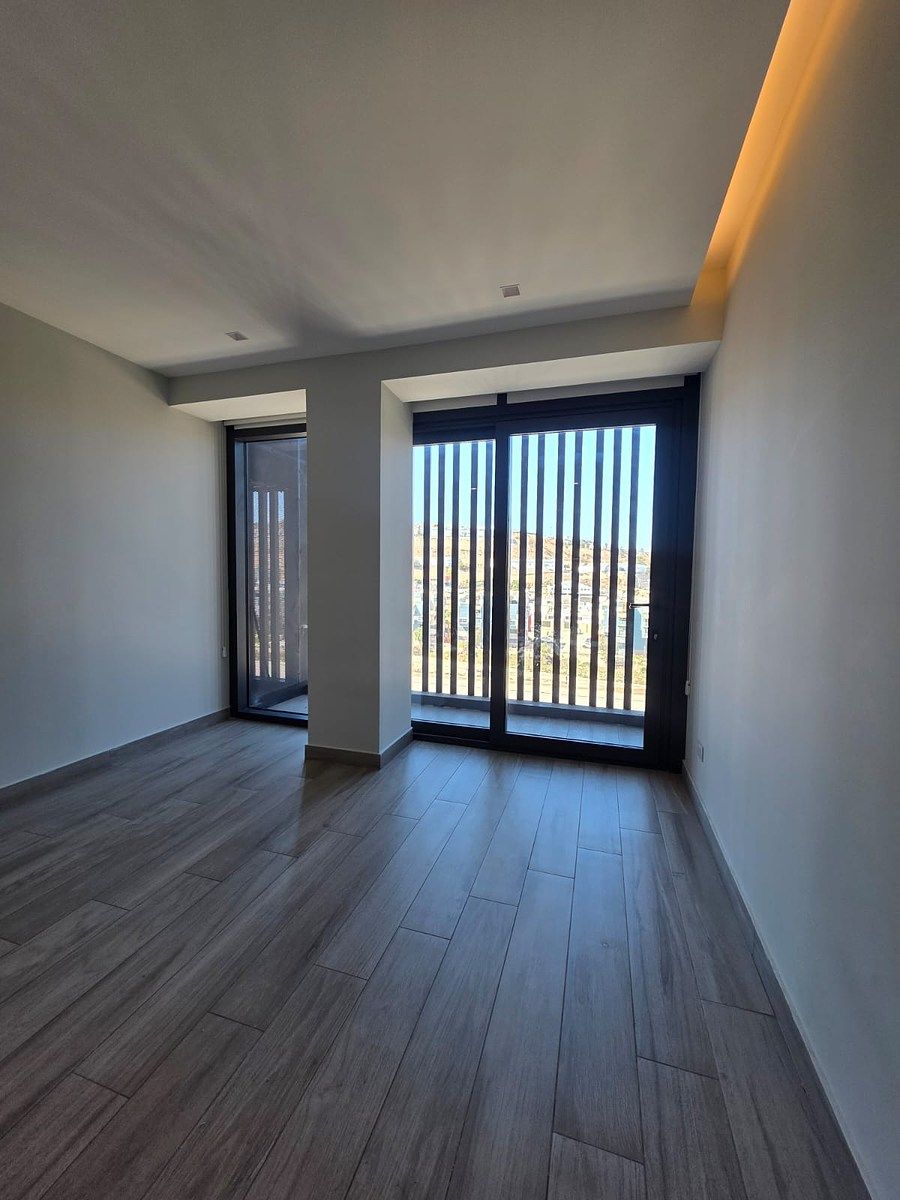 Departamento en Chapultepec Alamar, Tijuana, foto 5 de 37
