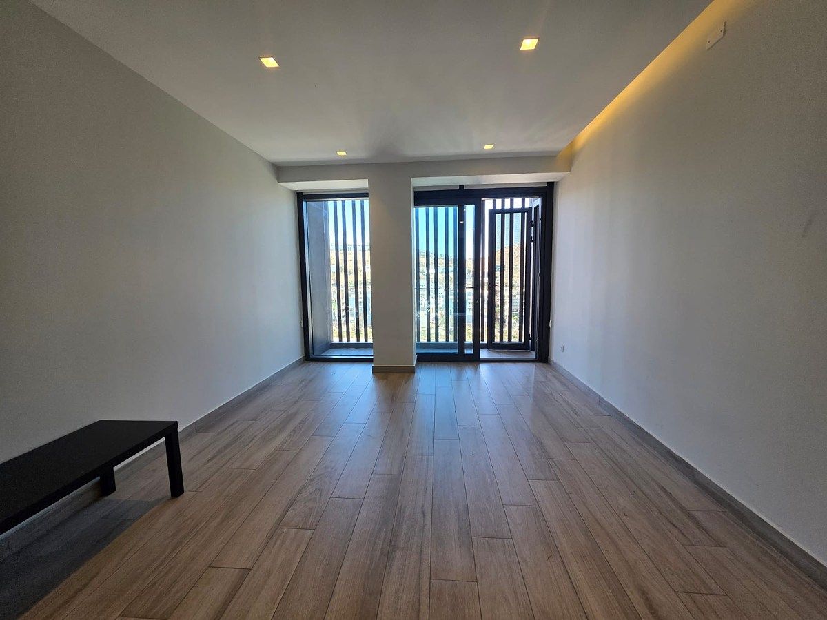 Departamento en Chapultepec Alamar, Tijuana, foto 17 de 37