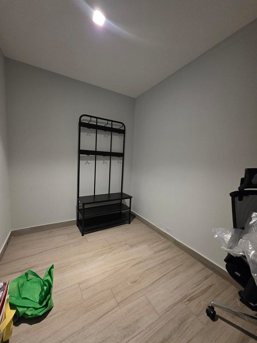 Departamento en Chapultepec Alamar, Tijuana, foto 18 de 37
