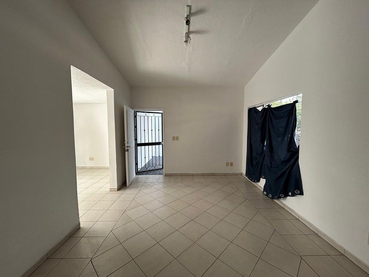 Casa em Loma Bonita, Zapopan, foto 2 de 20