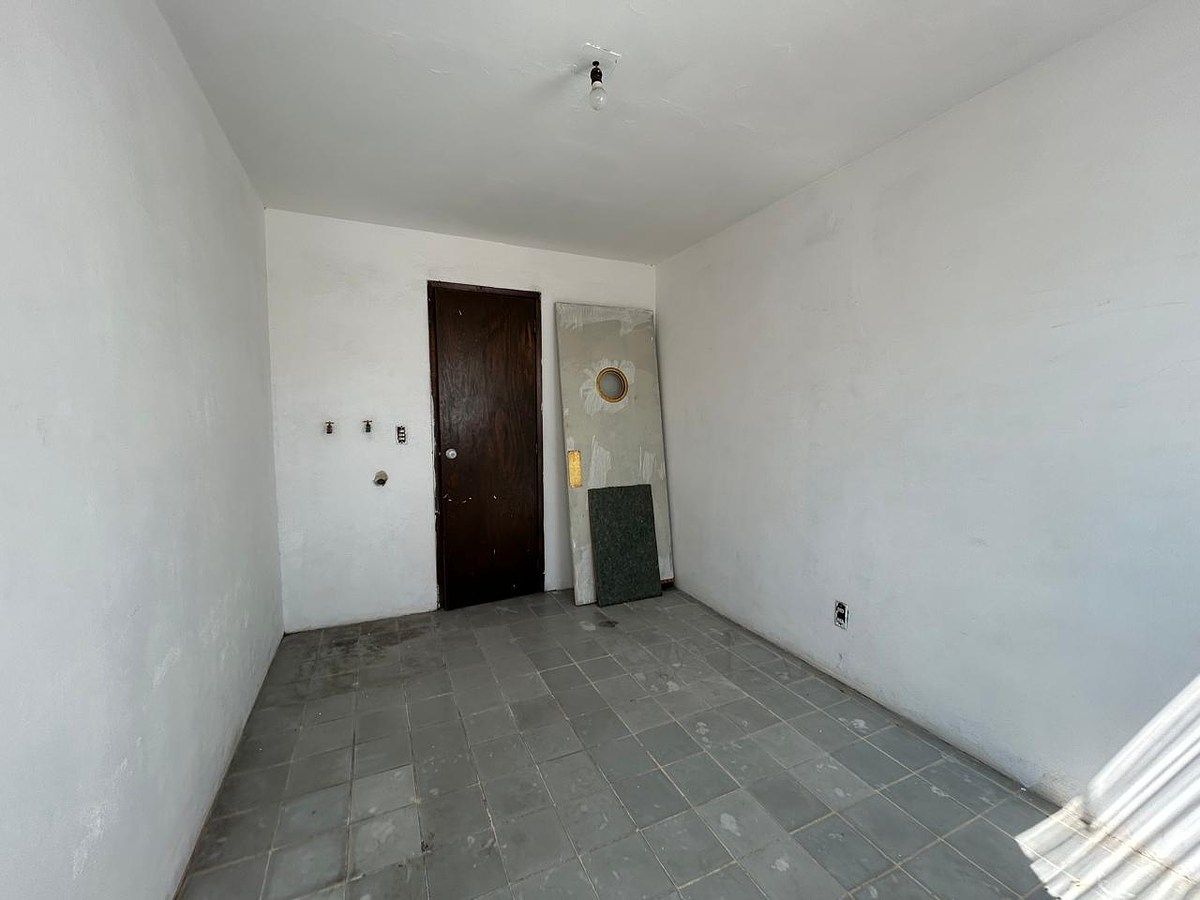 Casa em Loma Bonita, Zapopan, foto 9 de 20