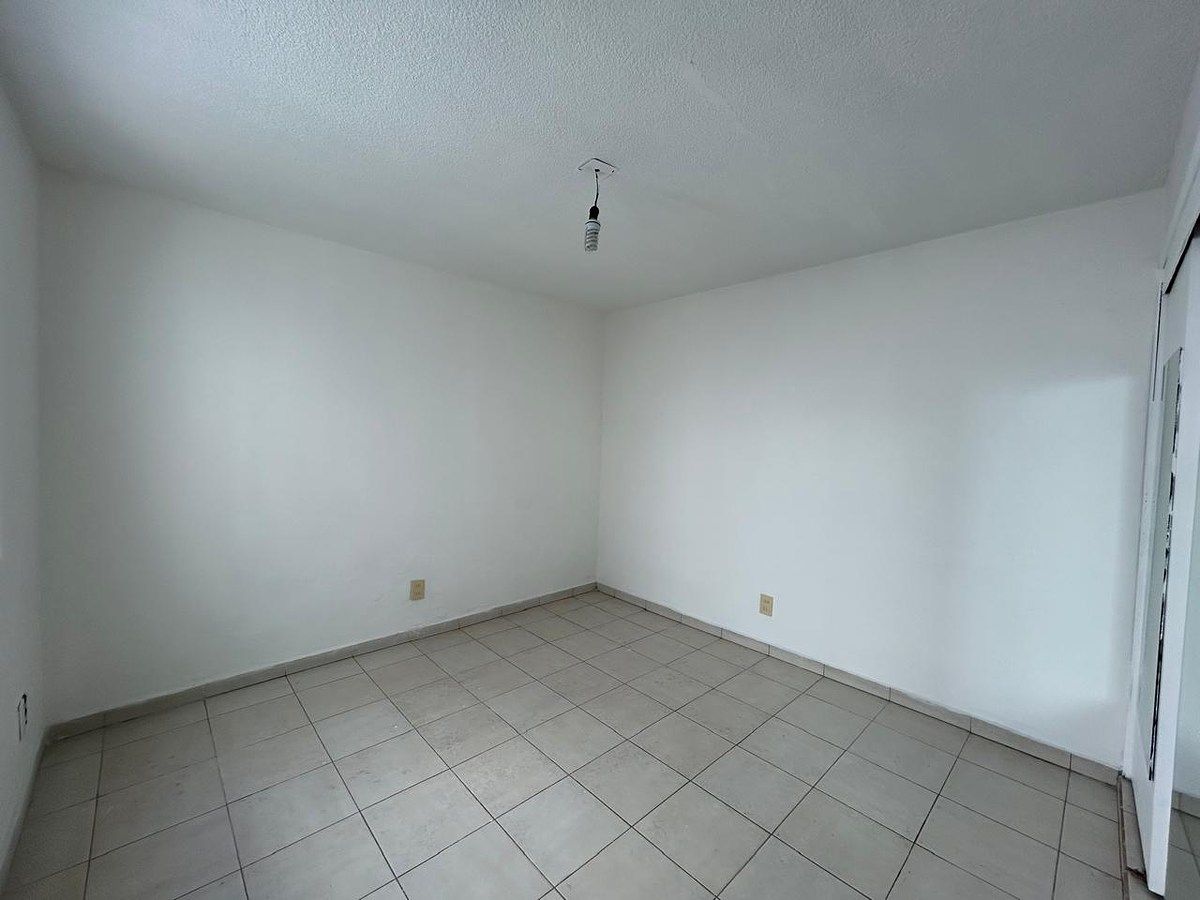 Casa em Loma Bonita, Zapopan, foto 10 de 20