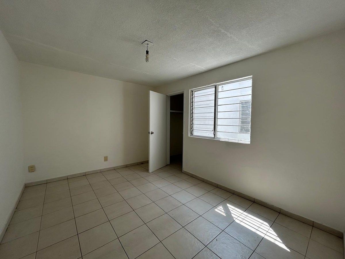 Casa em Loma Bonita, Zapopan, foto 12 de 20