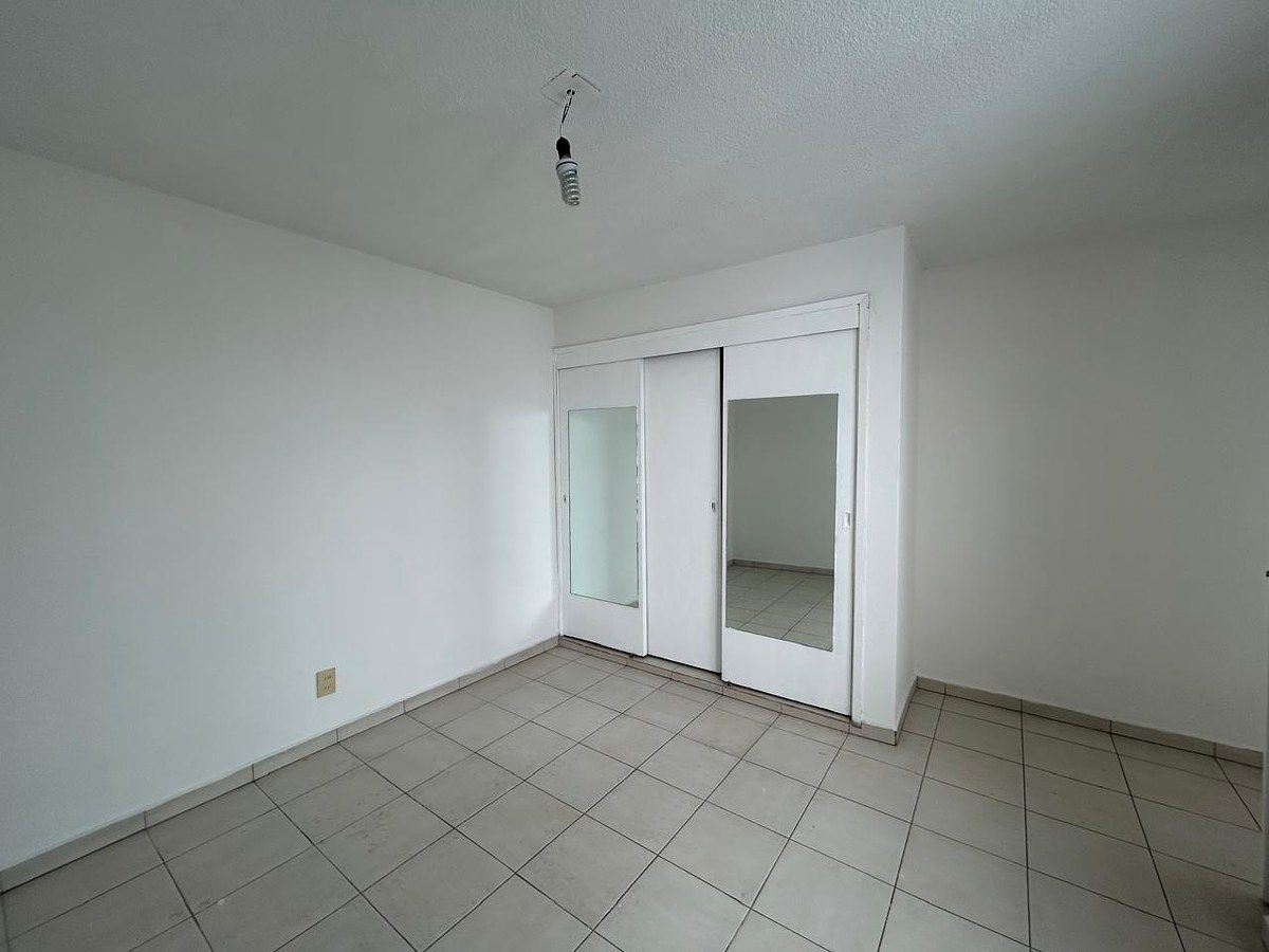 Casa em Loma Bonita, Zapopan, foto 13 de 20