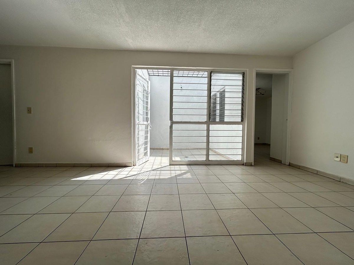 Casa em Loma Bonita, Zapopan, foto 14 de 20
