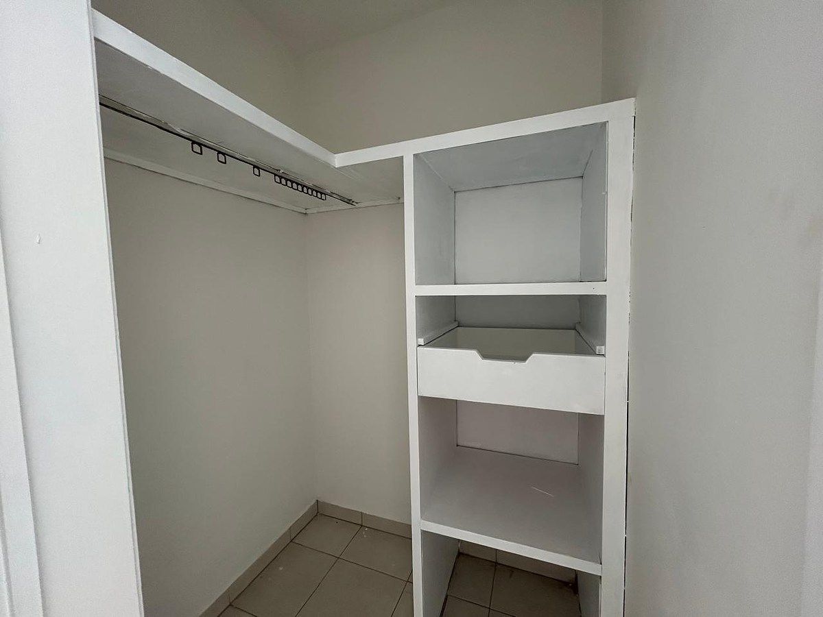Casa em Loma Bonita, Zapopan, foto 15 de 20