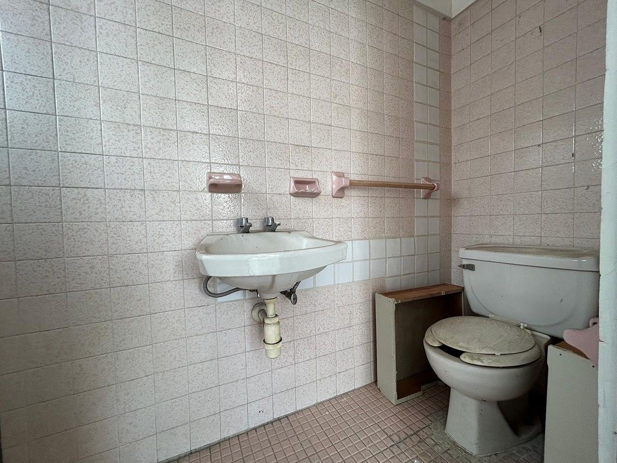 Casa em Loma Bonita, Zapopan, foto 16 de 20