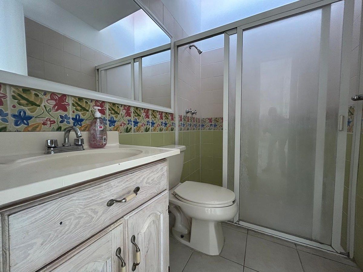 Casa em Loma Bonita, Zapopan, foto 17 de 20