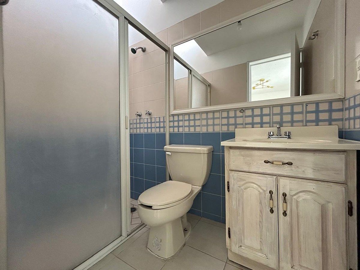 Casa em Loma Bonita, Zapopan, foto 18 de 20