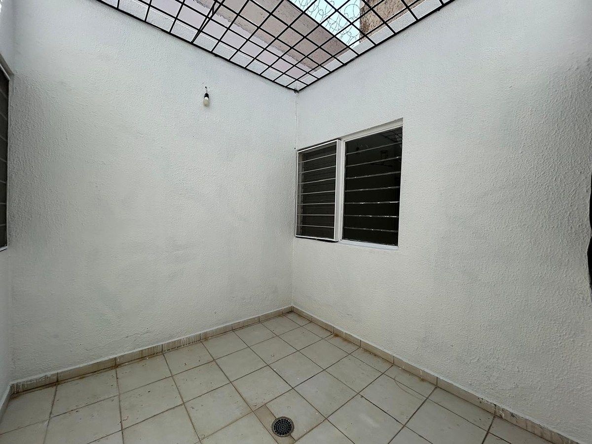 Casa em Loma Bonita, Zapopan, foto 19 de 20