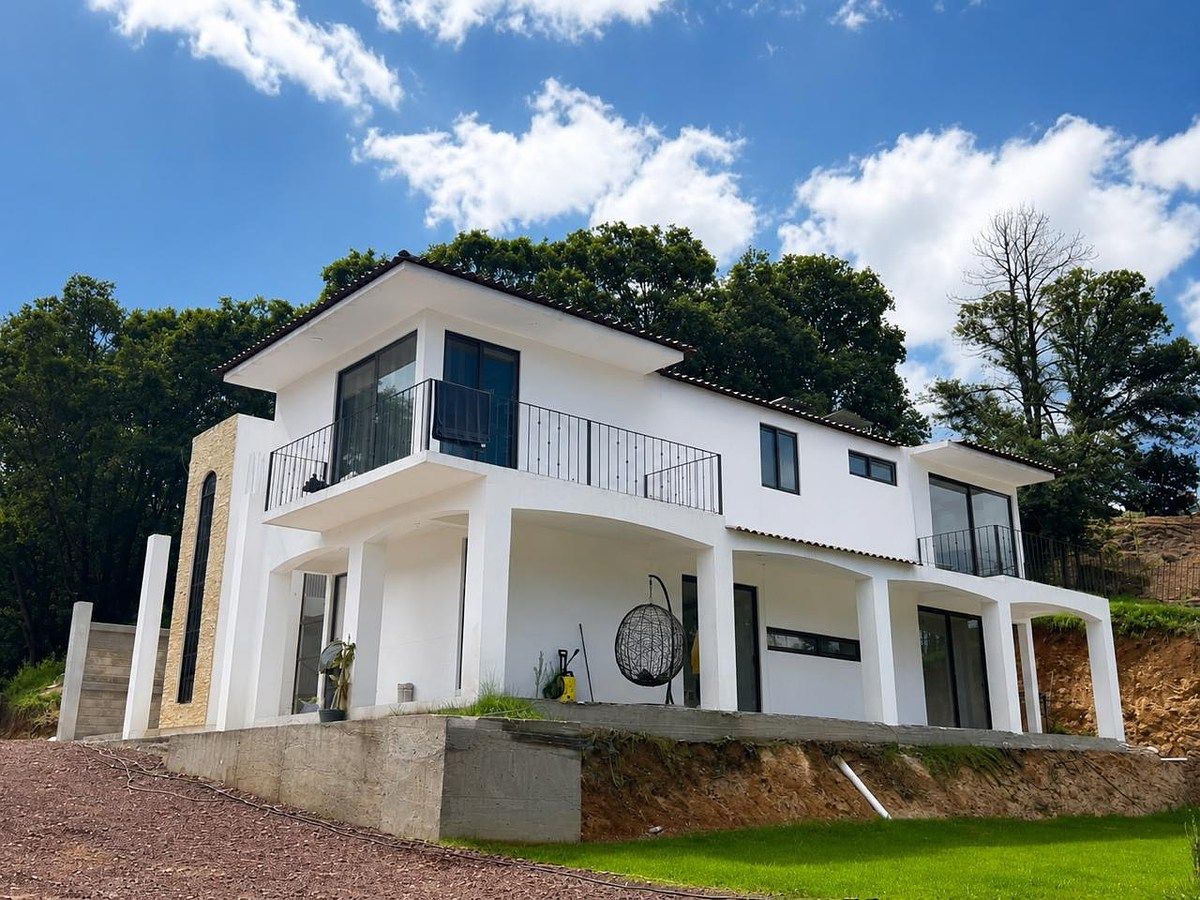 House for sale in Mazatla Jilotzongo $16,900,000, photo 1 of 32