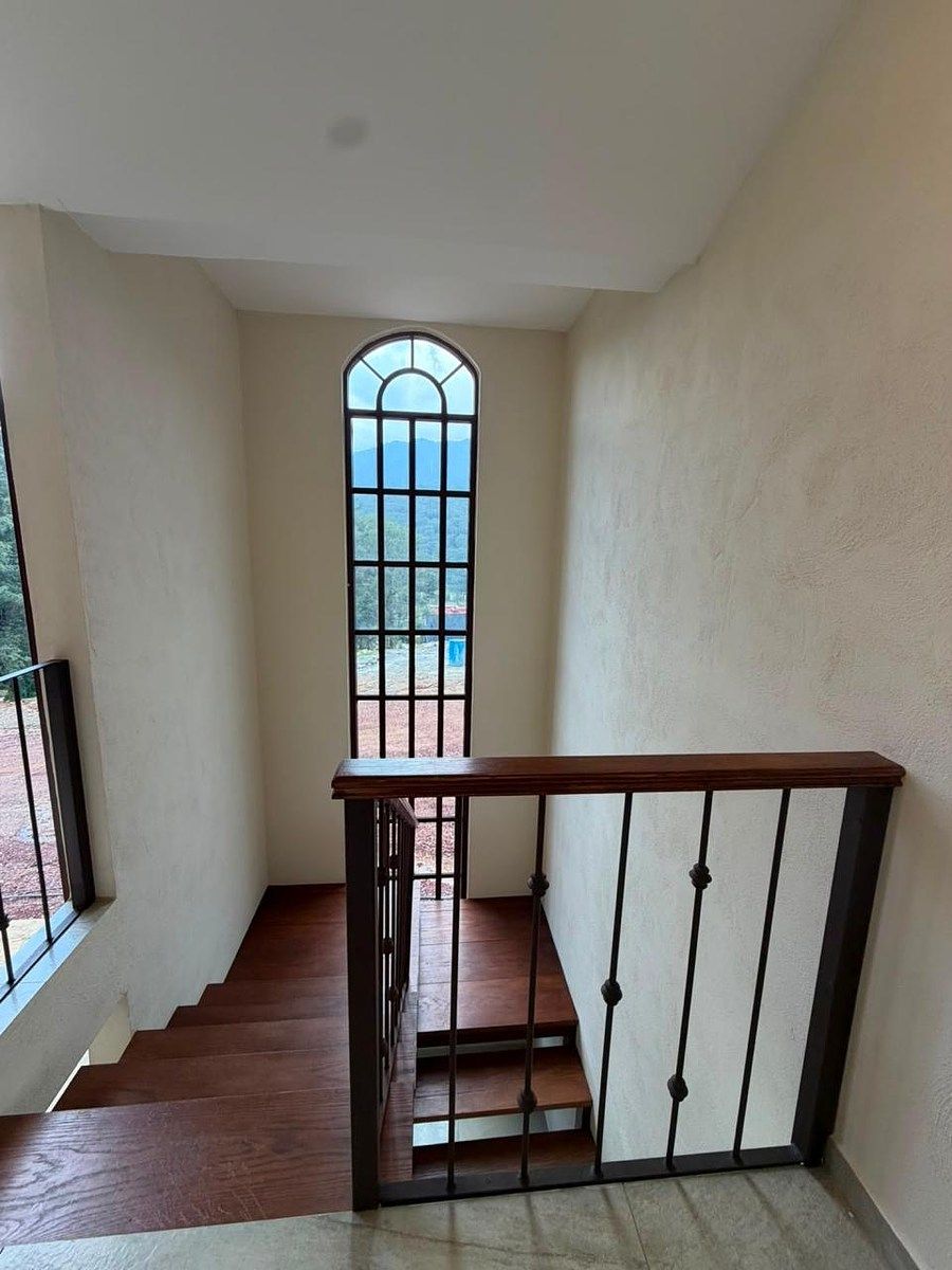 House in Santa María Mazatla, Jilotzingo, photo 15 of 32