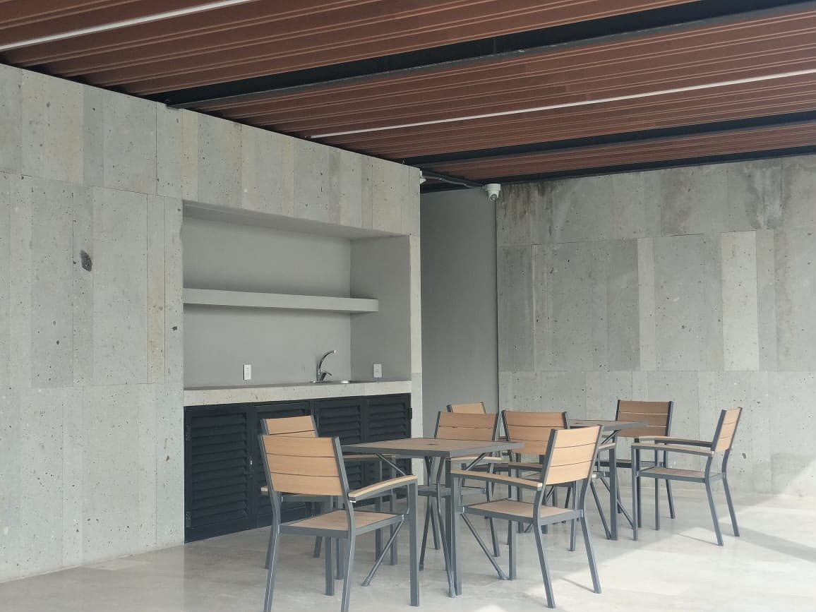 Casa em Lomas del Campanario Norte, Querétaro, foto 6 de 33