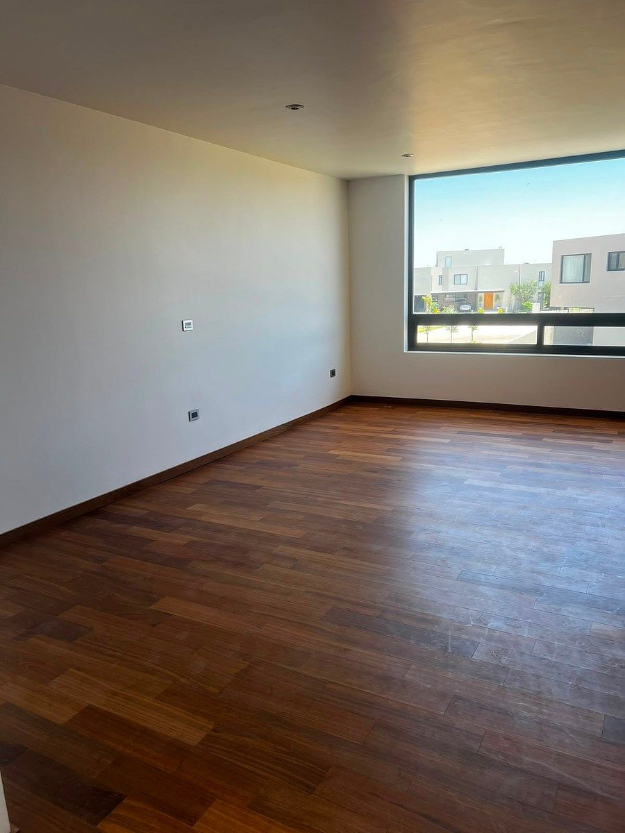 Casa em Lomas del Campanario Norte, Querétaro, foto 8 de 33