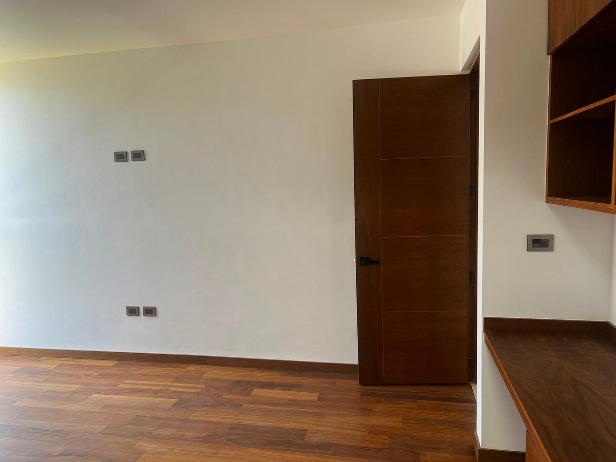 Casa em Lomas del Campanario Norte, Querétaro, foto 19 de 33