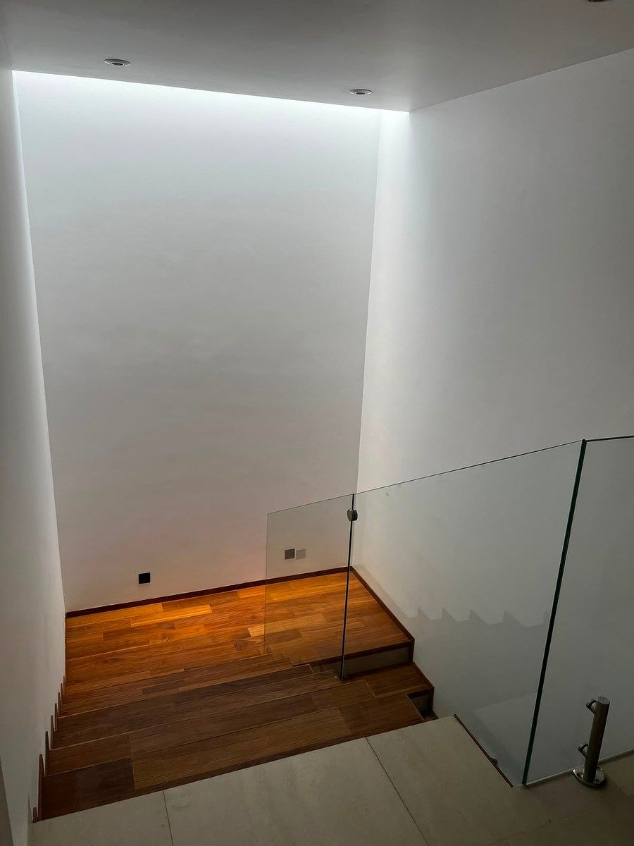 Casa em Lomas del Campanario Norte, Querétaro, foto 31 de 33