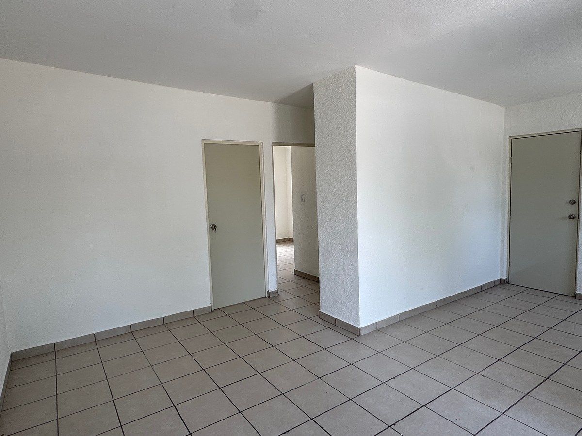 House in Villa Lomas Altas, Mexicali, photo 4 of 12