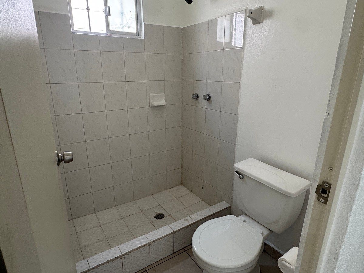 House in Villa Lomas Altas, Mexicali, photo 8 of 12