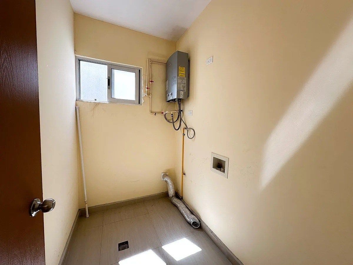 Casa en Valparaíso Residencial, Tijuana, foto 8 de 20