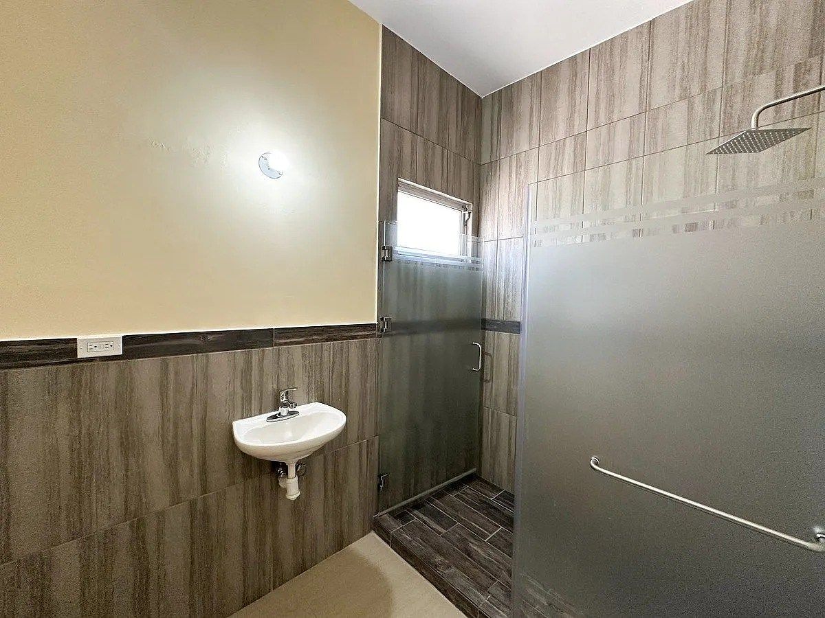 Casa en Valparaíso Residencial, Tijuana, foto 10 de 20