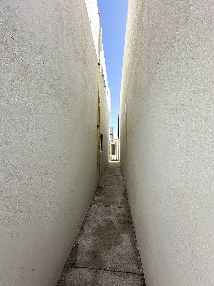 Casa en Valparaíso Residencial, Tijuana, foto 11 de 20