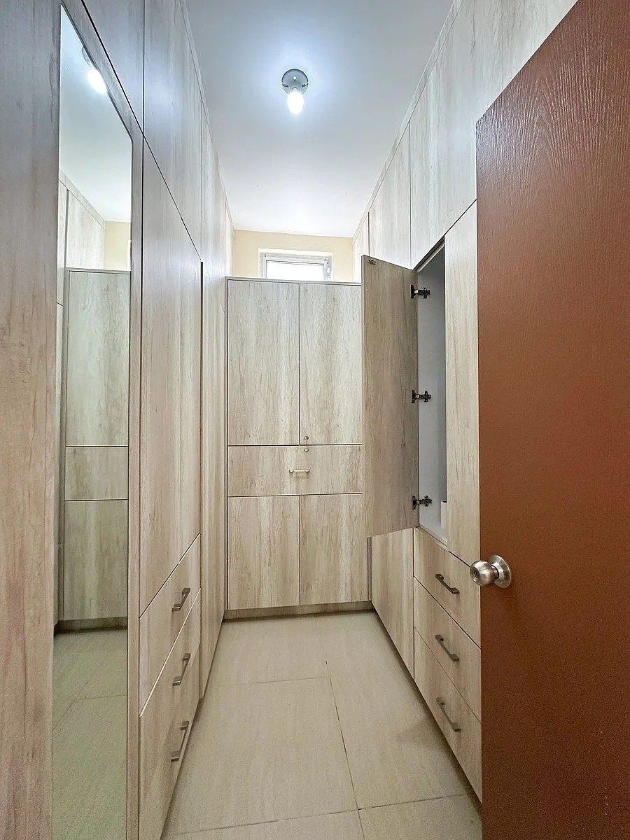 Casa en Valparaíso Residencial, Tijuana, foto 12 de 20